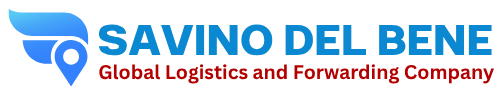 SAVINO DEL BENE